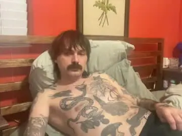 Chaturbate Live Sex Cam of isthismyworld