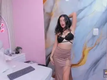 Chaturbate Free Porn Cam of ivy_petit