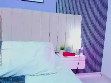 Chaturbate Free Porn Cam of ivy_petit