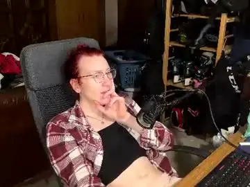 Chaturbate Private Sex Chat of jessicastarla