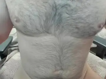 Chaturbate Free Live Porn of jimbacon