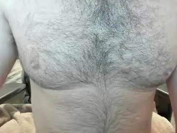 Chaturbate Best live sex cam show of jimbacon