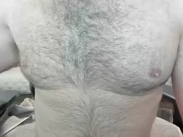 Chaturbate Nude Webcam of jimbacon