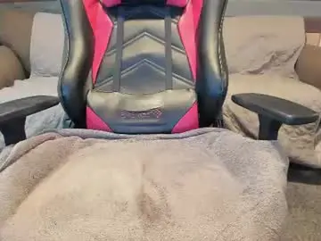 Chaturbate Best live sex cam show of jimbacon