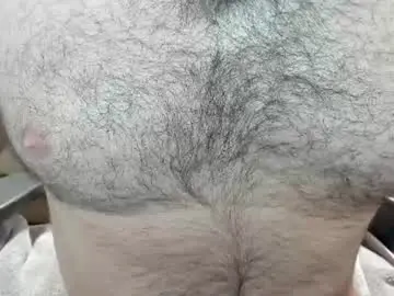 Chaturbate Adult Video Chat of jimbacon