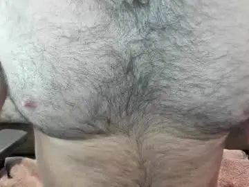 Chaturbate Nude Webcam of jimbacon