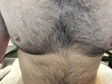 Chaturbate Best Webcam of jimbacon