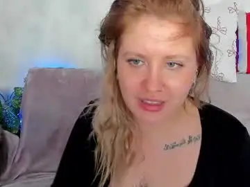 Chaturbate Free Live Porn of just_alex__