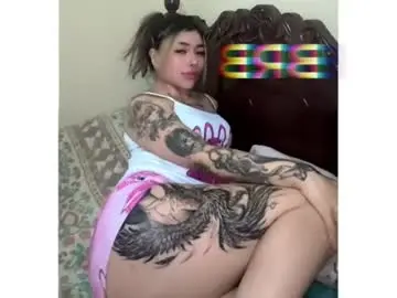 Chaturbate Sex Chat of ladymoon0499