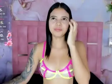 Chaturbate Free Live Porn of lizzmartin
