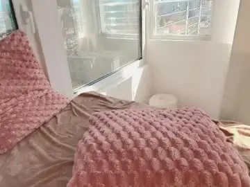 Chaturbate Best live sex cam show of lorennameliyy