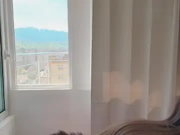 Chaturbate Sex Chat of lorennameliyy