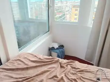 Chaturbate Watch Live Sex Cams of lorennameliyy