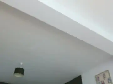 Chaturbate Live Porn of lorennameliyy