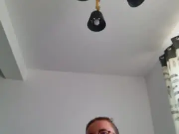 Chaturbate Live Porn of lorennameliyy