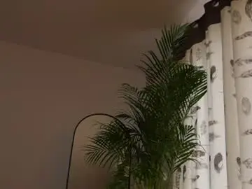 Chaturbate Adult Video Chat of lorennameliyy