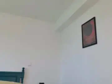 Chaturbate Live Sex of lorennameliyy