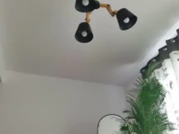 Chaturbate Best Webcam of lorennameliyy