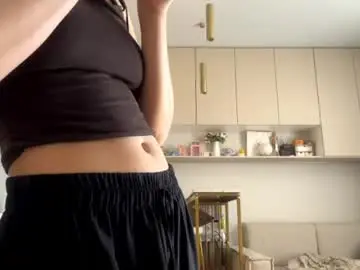 Chaturbate Free Live Porn of louannkorth