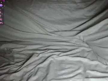 Chaturbate Sex Cam of lovelydariss6