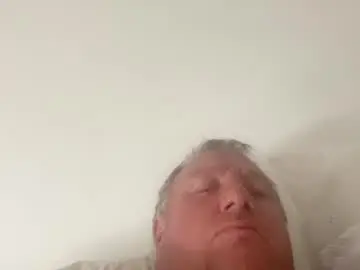 Chaturbate Sex Cam of luvtobenude21