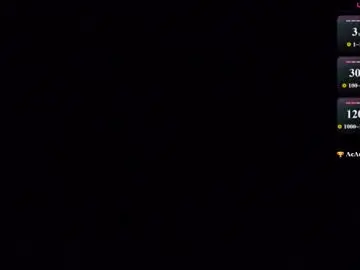 Chaturbate Live Sex Cam of maarym