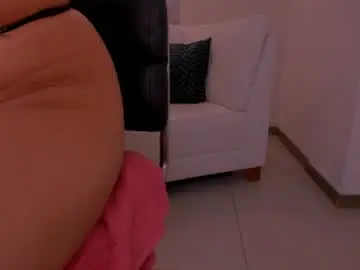 Chaturbate Live Sex of maddisonlowe