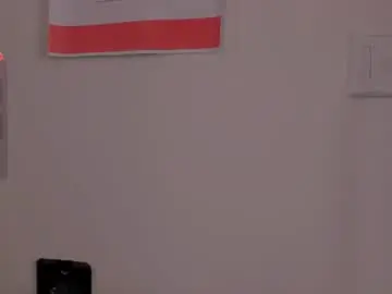 Chaturbate Sex Cam of maddisonlowe