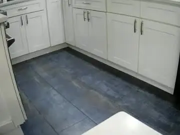 Chaturbate Live Sex Cam of marriedguyold