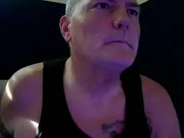 Chaturbate Adult Webcams of marriedguyold