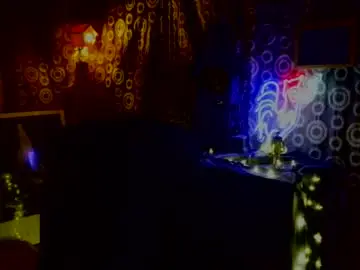 Chaturbate Free Live Porn of marriedguyold