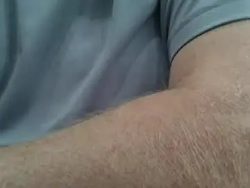 Chaturbate Sex Chat of marriedguyold