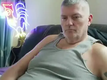 Chaturbate Adult Video Chat of marriedguyold