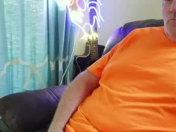 Chaturbate Watch Live Sex Cams of marriedguyold