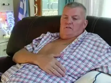 Chaturbate Best live sex cam show of marriedguyold