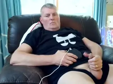 Chaturbate Watch Live Sex Cams of marriedguyold
