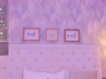 Chaturbate Watch Live Sex Cams of martina_rivera_