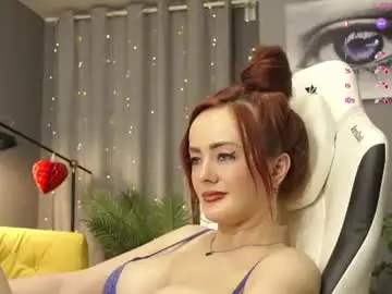 Chaturbate Best live sex cam show of meganiex