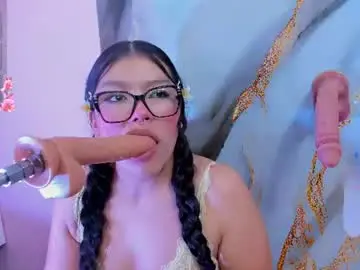 Chaturbate Best live sex cam show of mery_rouss