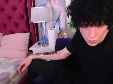 Chaturbate Nude Webcam of metlvv