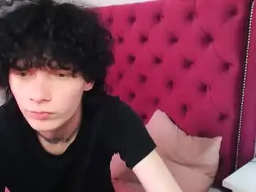 Chaturbate Private Sex Chat of metlvv