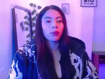 Chaturbate Best live sex cam show of mia__star18