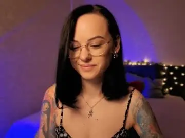 Chaturbate Adult Webcam of miraskyy