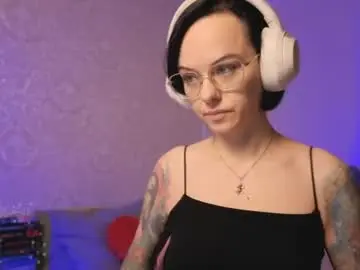 Chaturbate Adult Webcam of miraskyy