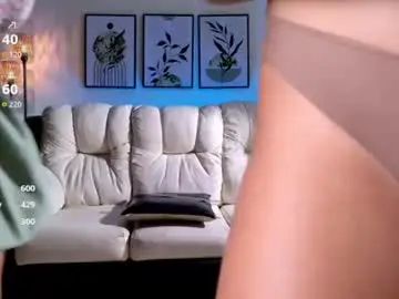 Chaturbate Sex Chat of momteachsex