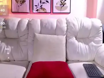 Chaturbate Watch Live Sex Cams of momteachsex