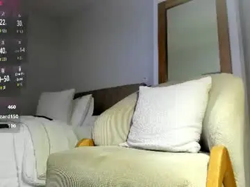 Chaturbate Free Live Porn of monkeys_pug