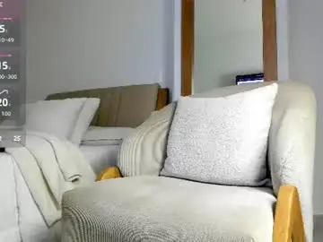 Chaturbate Sex Cam of monkeys_pug