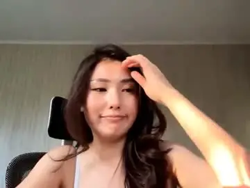 Chaturbate Watch Live Sex Cams of nelliebrewer