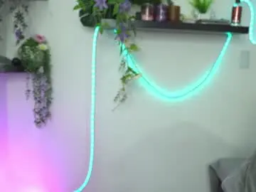 Chaturbate Watch Live Sex Cams of pleasure_room_x